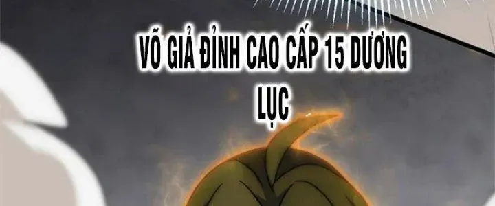 Mạt Thế Đạo Tặc Hành Chap 112 - Next Chap 113