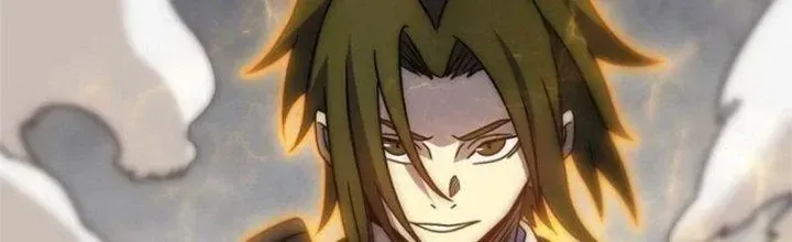 Mạt Thế Đạo Tặc Hành Chap 112 - Next Chap 113