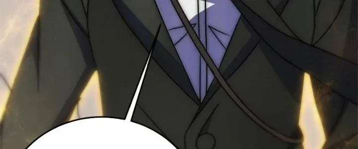 Mạt Thế Đạo Tặc Hành Chap 112 - Next Chap 113