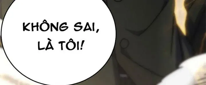 Mạt Thế Đạo Tặc Hành Chap 112 - Next Chap 113