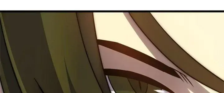 Mạt Thế Đạo Tặc Hành Chap 112 - Next Chap 113
