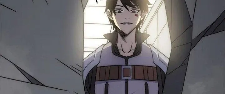 Mạt Thế Đạo Tặc Hành Chap 112 - Next Chap 113