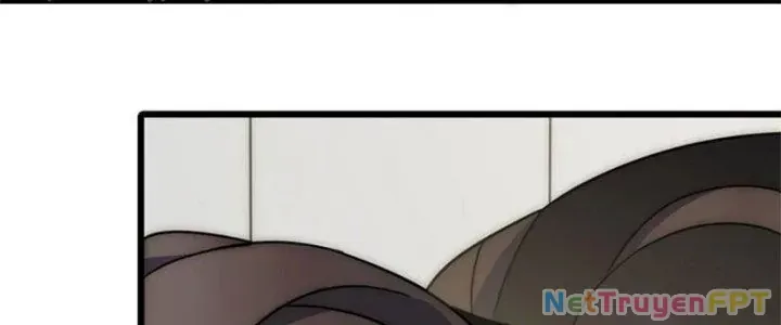 Mạt Thế Đạo Tặc Hành Chap 112 - Next Chap 113