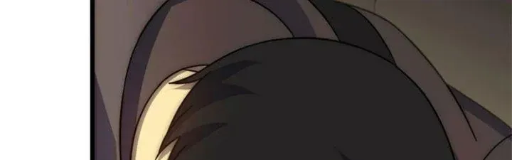 Mạt Thế Đạo Tặc Hành Chap 112 - Next Chap 113