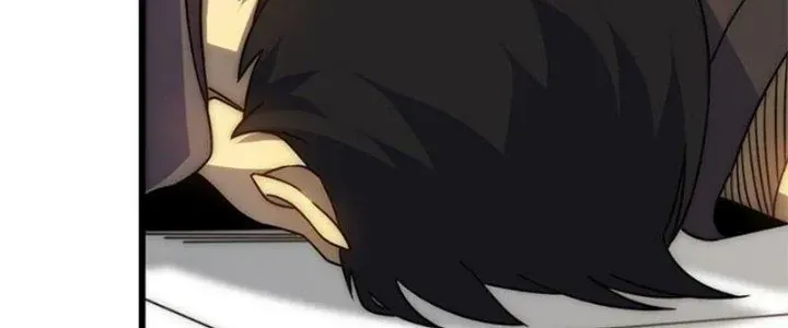 Mạt Thế Đạo Tặc Hành Chap 112 - Next Chap 113