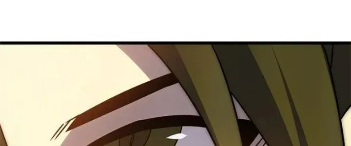 Mạt Thế Đạo Tặc Hành Chap 112 - Next Chap 113