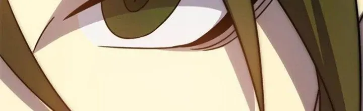 Mạt Thế Đạo Tặc Hành Chap 112 - Next Chap 113