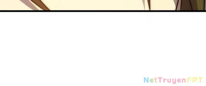 Mạt Thế Đạo Tặc Hành Chap 112 - Next Chap 113