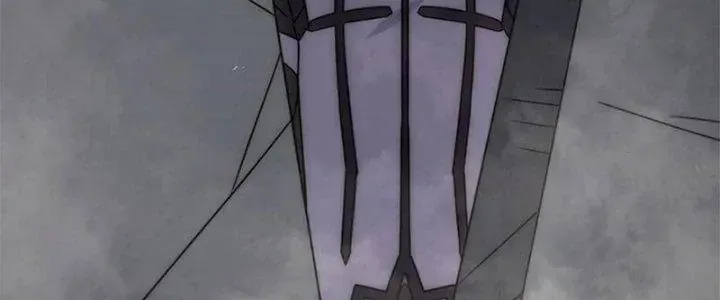 Mạt Thế Đạo Tặc Hành Chap 112 - Next Chap 113