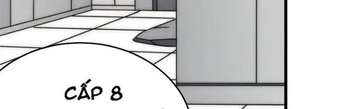 Mạt Thế Đạo Tặc Hành Chap 112 - Next Chap 113