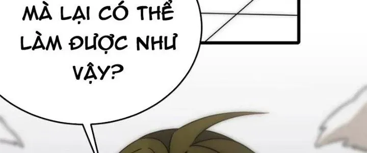 Mạt Thế Đạo Tặc Hành Chap 112 - Next Chap 113