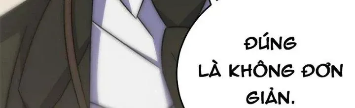 Mạt Thế Đạo Tặc Hành Chap 112 - Next Chap 113
