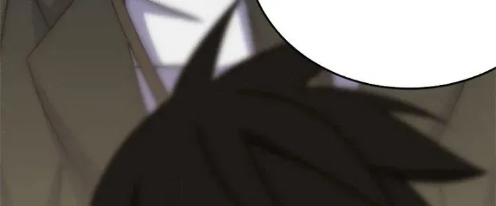 Mạt Thế Đạo Tặc Hành Chap 112 - Next Chap 113