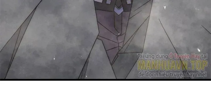 Mạt Thế Đạo Tặc Hành Chap 112 - Next Chap 113