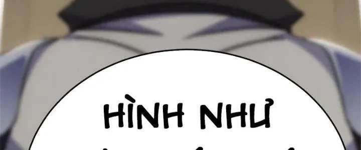 Mạt Thế Đạo Tặc Hành Chap 112 - Next Chap 113