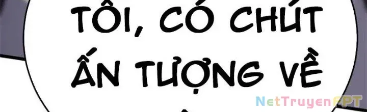 Mạt Thế Đạo Tặc Hành Chap 112 - Next Chap 113