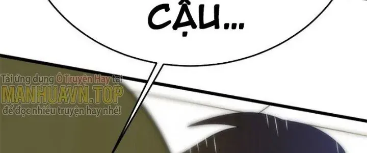 Mạt Thế Đạo Tặc Hành Chap 112 - Next Chap 113