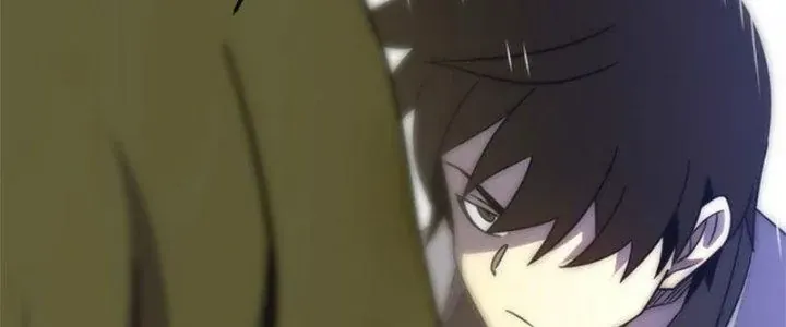 Mạt Thế Đạo Tặc Hành Chap 112 - Next Chap 113