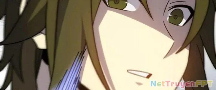 Mạt Thế Đạo Tặc Hành Chap 112 - Next Chap 113