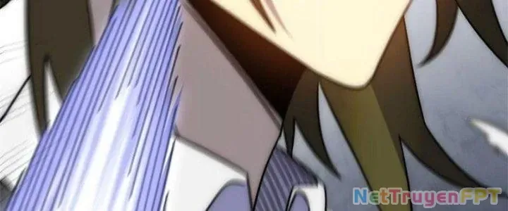 Mạt Thế Đạo Tặc Hành Chap 112 - Next Chap 113
