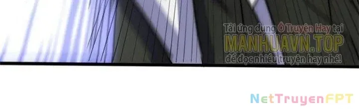 Mạt Thế Đạo Tặc Hành Chap 112 - Next Chap 113
