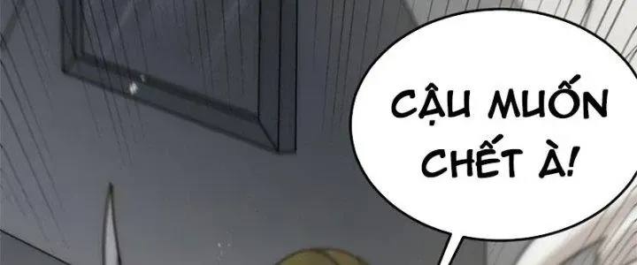 Mạt Thế Đạo Tặc Hành Chap 112 - Next Chap 113