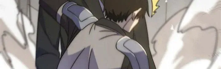 Mạt Thế Đạo Tặc Hành Chap 112 - Next Chap 113