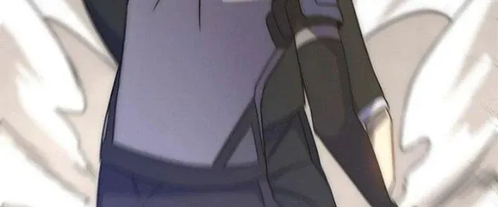 Mạt Thế Đạo Tặc Hành Chap 112 - Next Chap 113