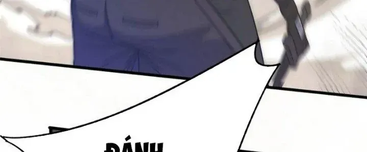 Mạt Thế Đạo Tặc Hành Chap 112 - Next Chap 113
