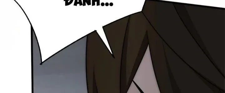 Mạt Thế Đạo Tặc Hành Chap 112 - Next Chap 113