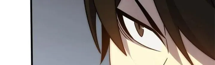 Mạt Thế Đạo Tặc Hành Chap 112 - Next Chap 113