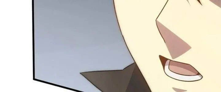 Mạt Thế Đạo Tặc Hành Chap 112 - Next Chap 113