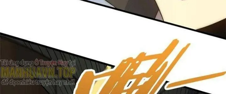 Mạt Thế Đạo Tặc Hành Chap 112 - Next Chap 113