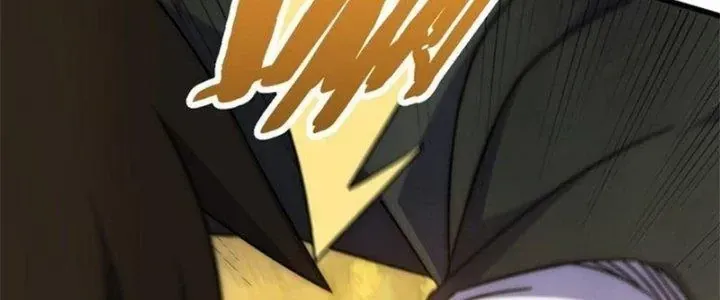 Mạt Thế Đạo Tặc Hành Chap 112 - Next Chap 113