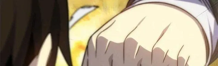 Mạt Thế Đạo Tặc Hành Chap 112 - Next Chap 113