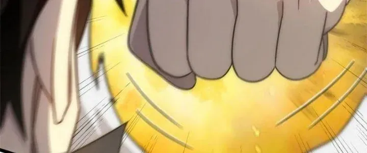 Mạt Thế Đạo Tặc Hành Chap 112 - Next Chap 113