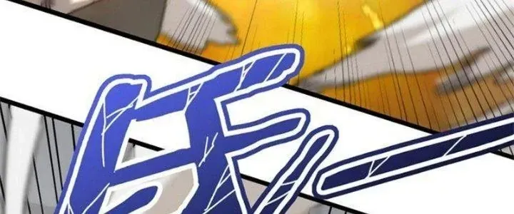 Mạt Thế Đạo Tặc Hành Chap 112 - Next Chap 113