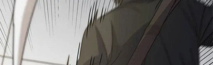 Mạt Thế Đạo Tặc Hành Chap 112 - Next Chap 113
