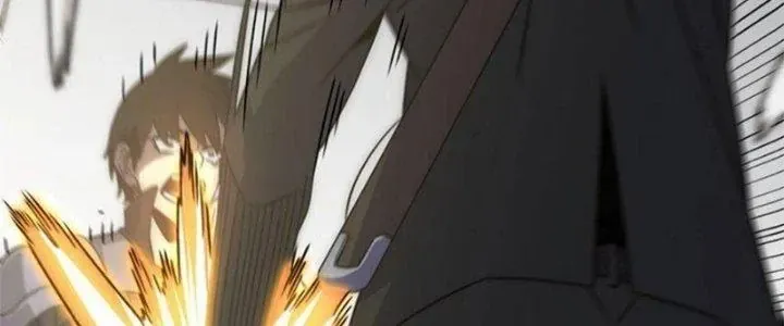 Mạt Thế Đạo Tặc Hành Chap 112 - Next Chap 113