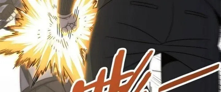 Mạt Thế Đạo Tặc Hành Chap 112 - Next Chap 113