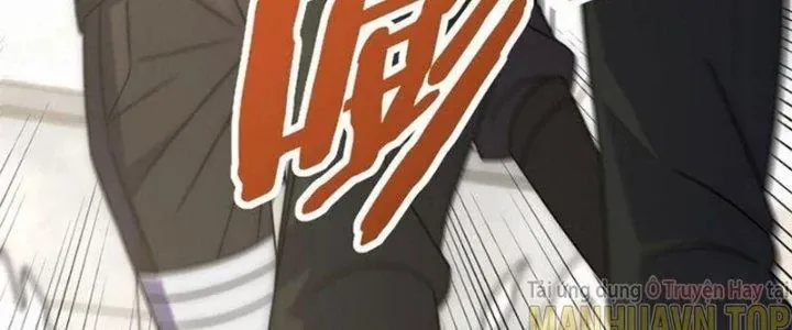 Mạt Thế Đạo Tặc Hành Chap 112 - Next Chap 113
