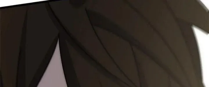 Mạt Thế Đạo Tặc Hành Chap 112 - Next Chap 113
