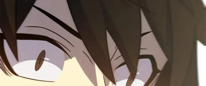Mạt Thế Đạo Tặc Hành Chap 112 - Next Chap 113