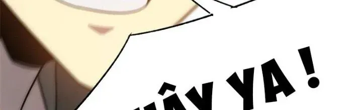 Mạt Thế Đạo Tặc Hành Chap 112 - Next Chap 113