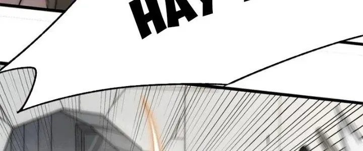 Mạt Thế Đạo Tặc Hành Chap 112 - Next Chap 113