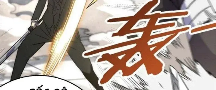 Mạt Thế Đạo Tặc Hành Chap 112 - Next Chap 113