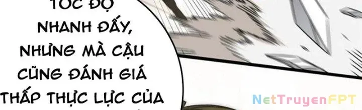 Mạt Thế Đạo Tặc Hành Chap 112 - Next Chap 113