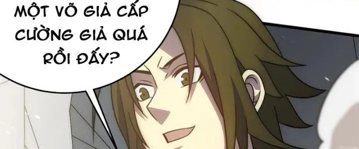 Mạt Thế Đạo Tặc Hành Chap 112 - Next Chap 113