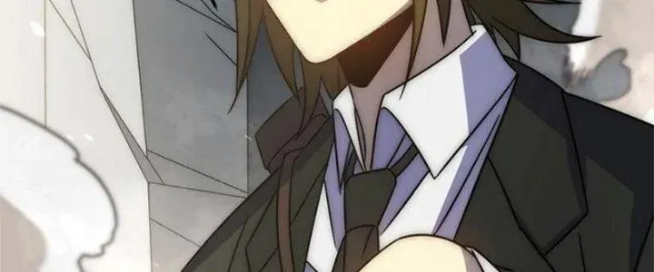 Mạt Thế Đạo Tặc Hành Chap 112 - Next Chap 113