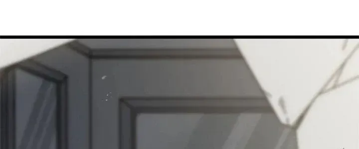 Mạt Thế Đạo Tặc Hành Chap 112 - Next Chap 113